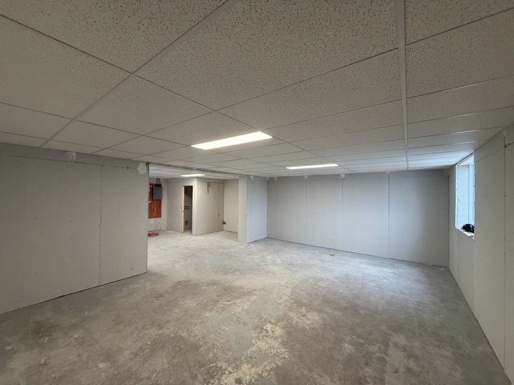 Local commercial � louer d�s maintenant 