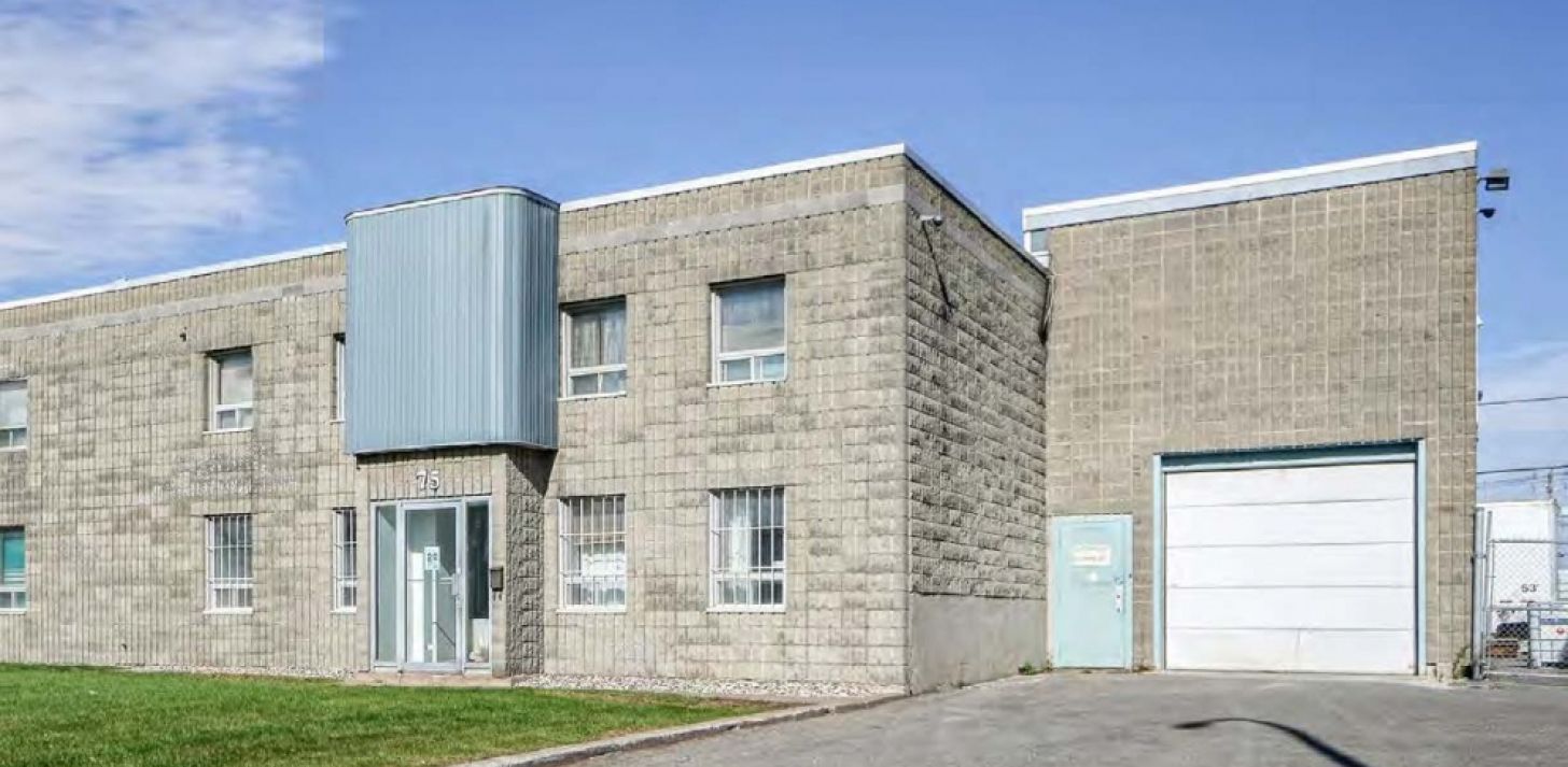 OFFICE SPACE RENTALS.CA, the 1 Office Space Rentals site and