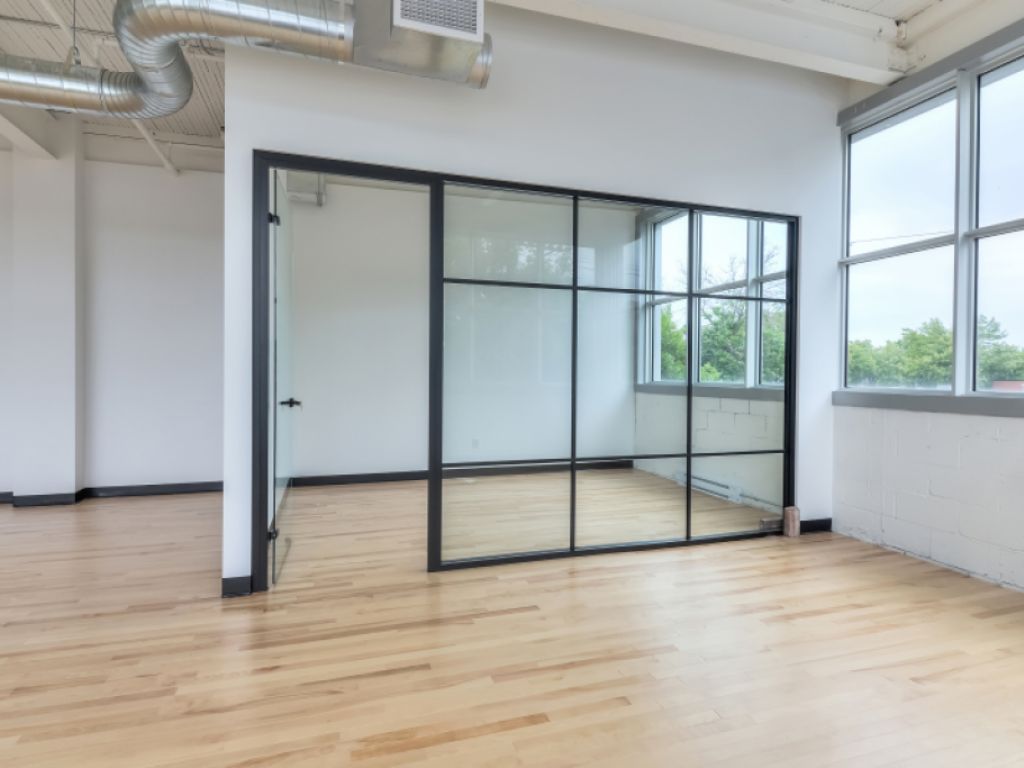 CLE EN MAIN Espaces bureaux commerciaux renovs  louer-HOMA