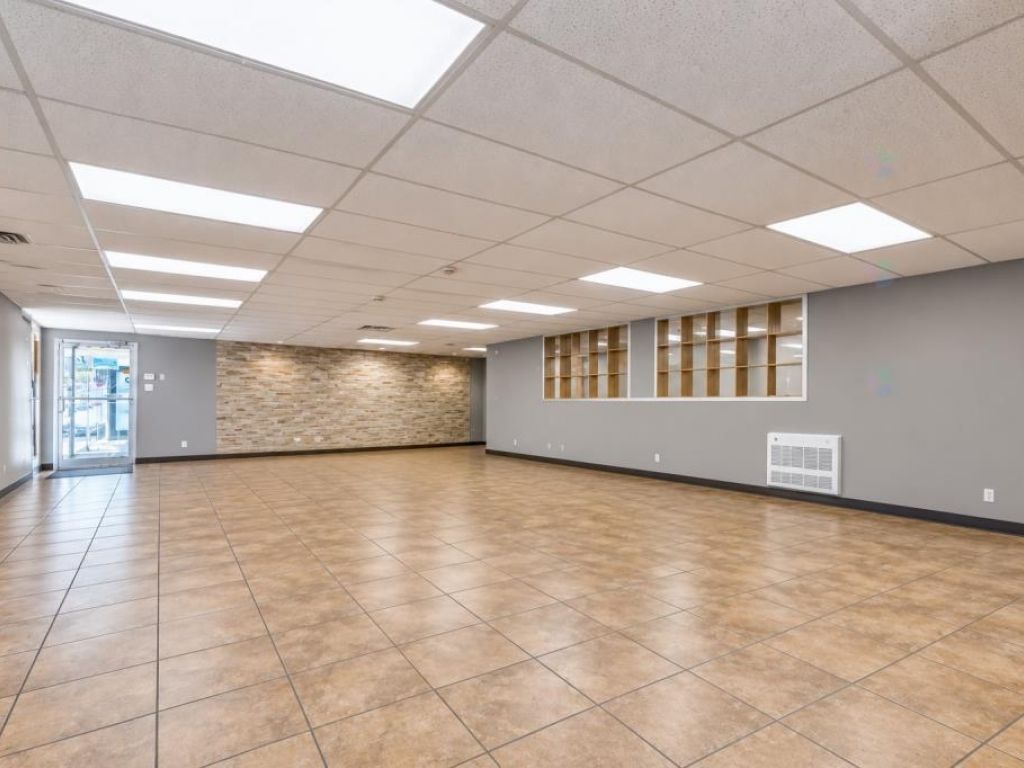 Commercial / Industrial condo for sale in Montreal