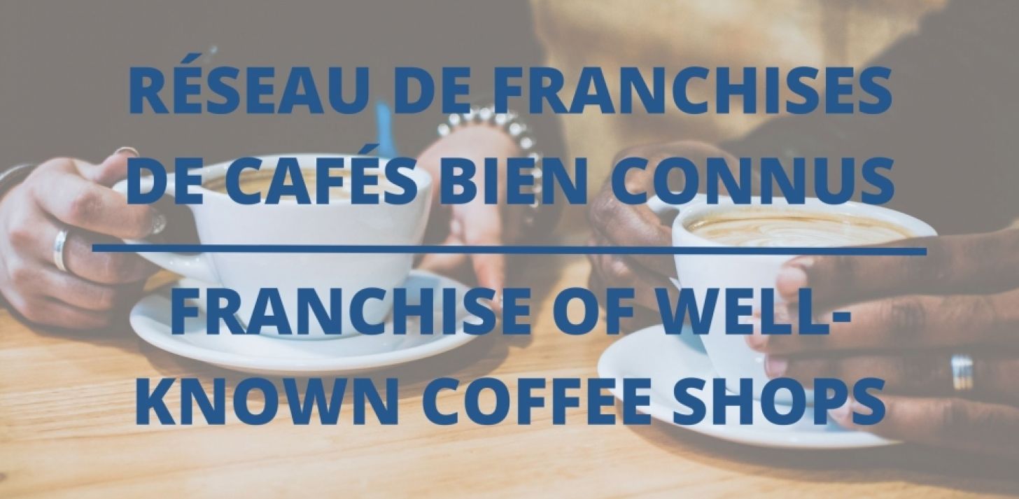 OFFICE SPACE RENTALS.CA, the 1 Office Space Rentals site and