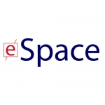 espace