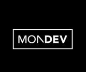 Mondev