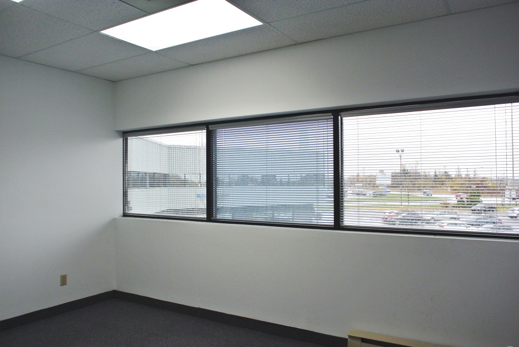 2640 Boulevard Laurier 2e étage Bureau 200 Québec Québec Canada