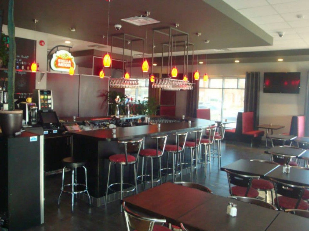 LOCAL LOUER CA le 1 site d annonces commercial au LOCAL LOUER CA le 1 site d annonces commercial au