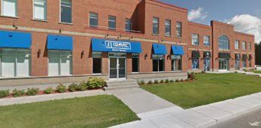 LOCAL À LOUER.CA, le 1 site d'annonces commercial au Québec et de