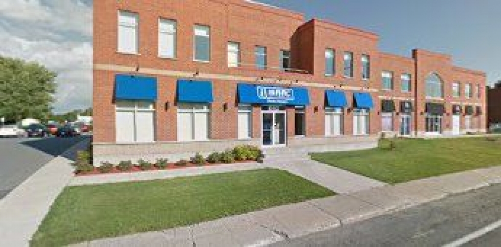 LOCAL À LOUER.CA, le 1 site d'annonces commercial au Québec et de