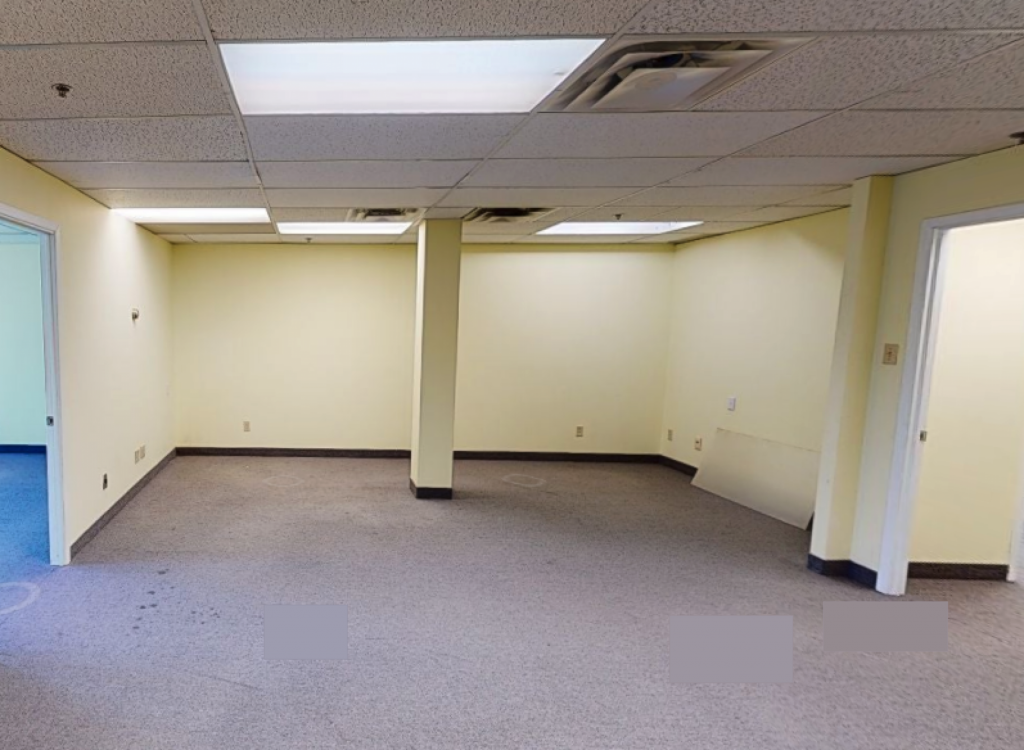 OFFICE SPACE RENTALS.CA, the 1 Office Space Rentals site and commercial space for sale