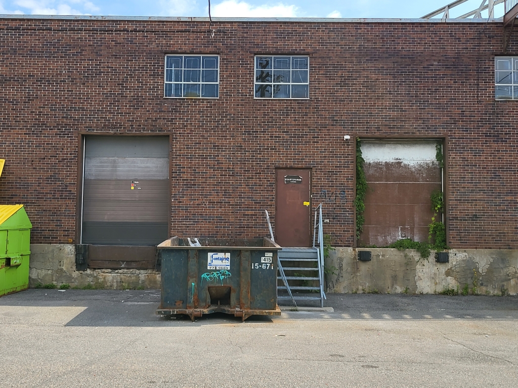 OFFICE SPACE RENTALS.CA, the 1 Office Space Rentals site and