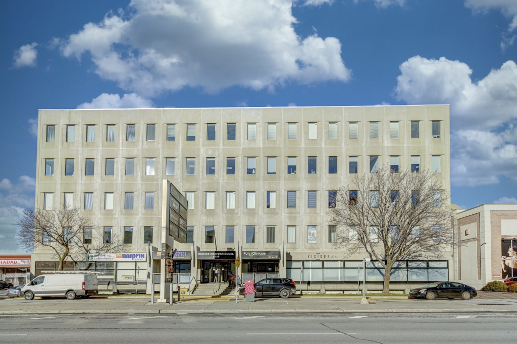 OFFICE SPACE RENTALS.CA, the 1 Office Space Rentals site and