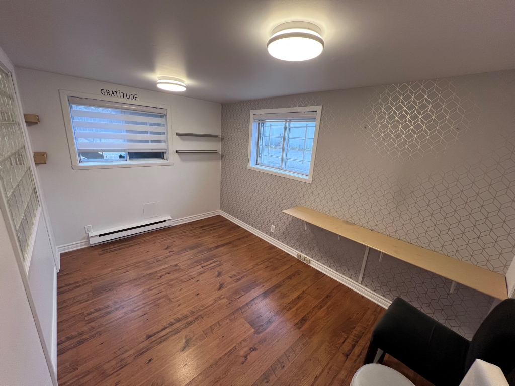 OFFICE SPACE RENTALS.CA, the 1 Office Space Rentals site and