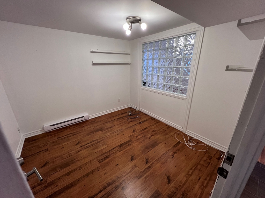 OFFICE SPACE RENTALS.CA, the 1 Office Space Rentals site and