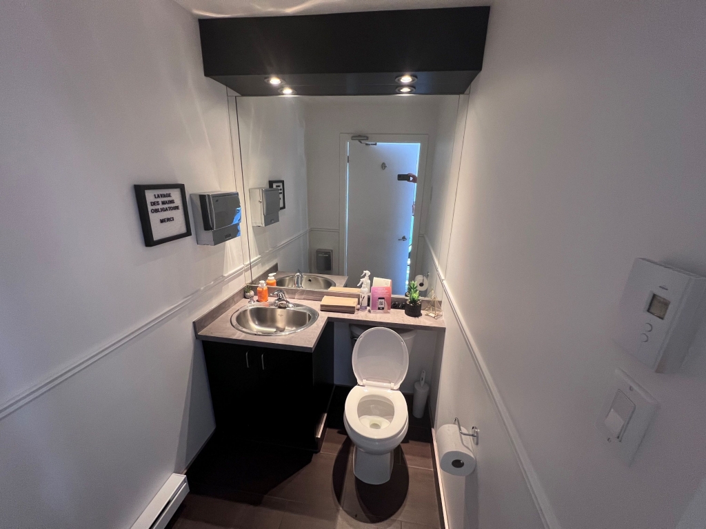 OFFICE SPACE RENTALS.CA, the 1 Office Space Rentals site and